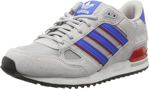 adidas schuhe herren frühjahr neu|Adidas sneaker herren.